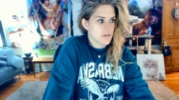 Katiecutie_5  09-09-2021